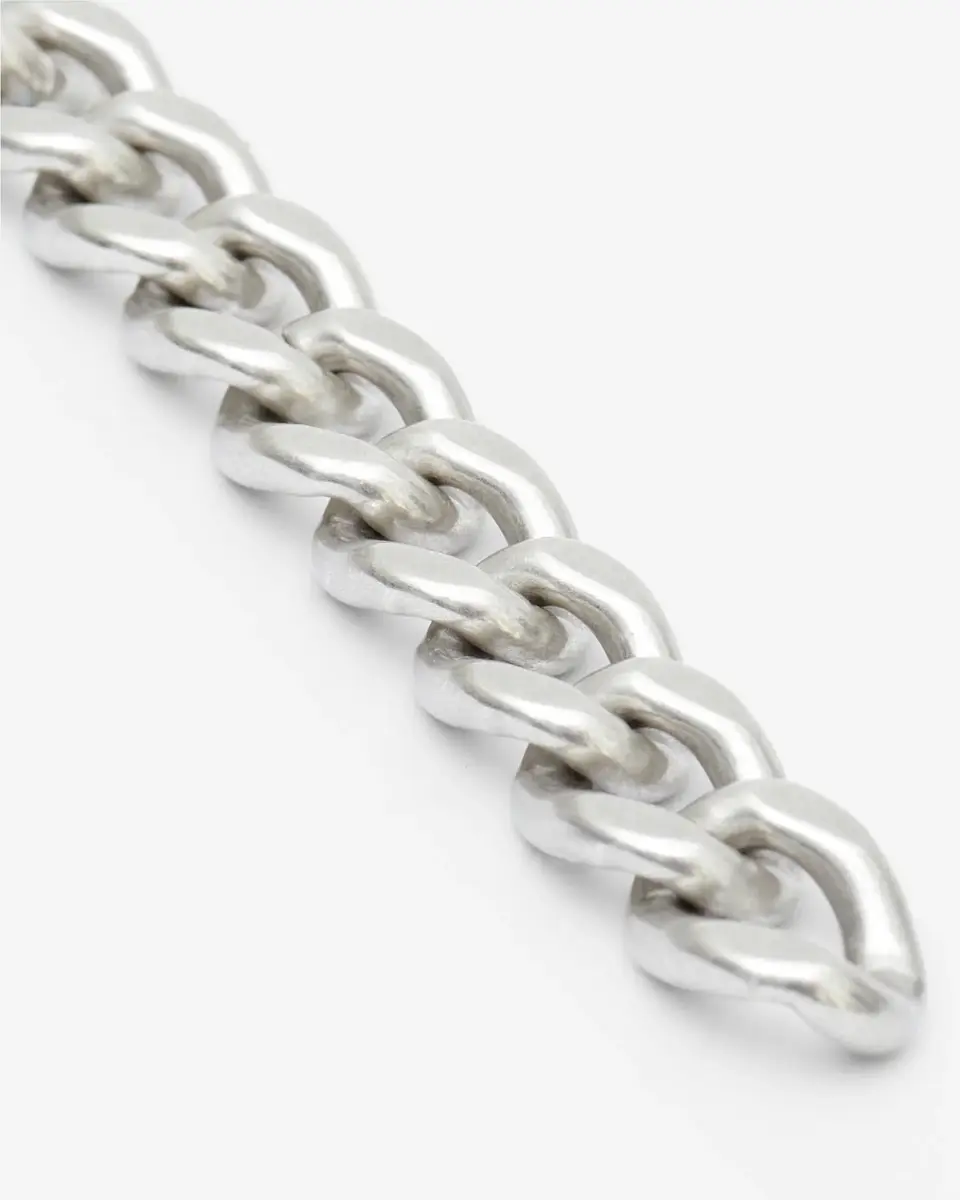 Isabel Marant Links Bracelet | Thumbnail 3 Isabel Marant Links Bracelet | Thumbnail 3