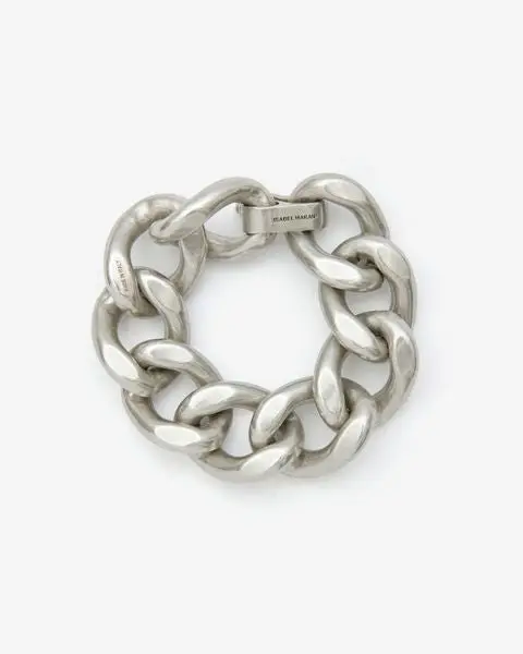 Isabel Marant Links Bracelet | Thumbnail 6 Isabel Marant Links Bracelet | Thumbnail 6