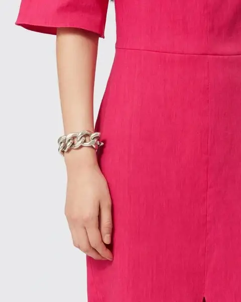 Links Bracelet Links Bracelet
