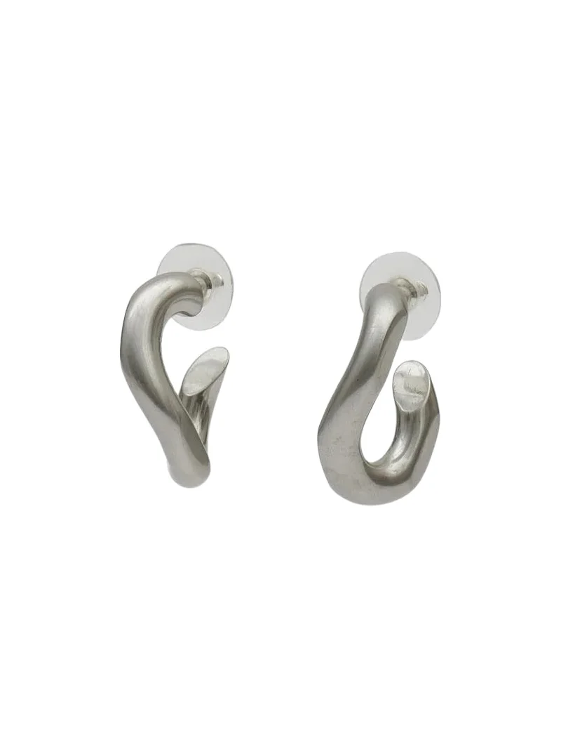 Links Earrings Links Earrings