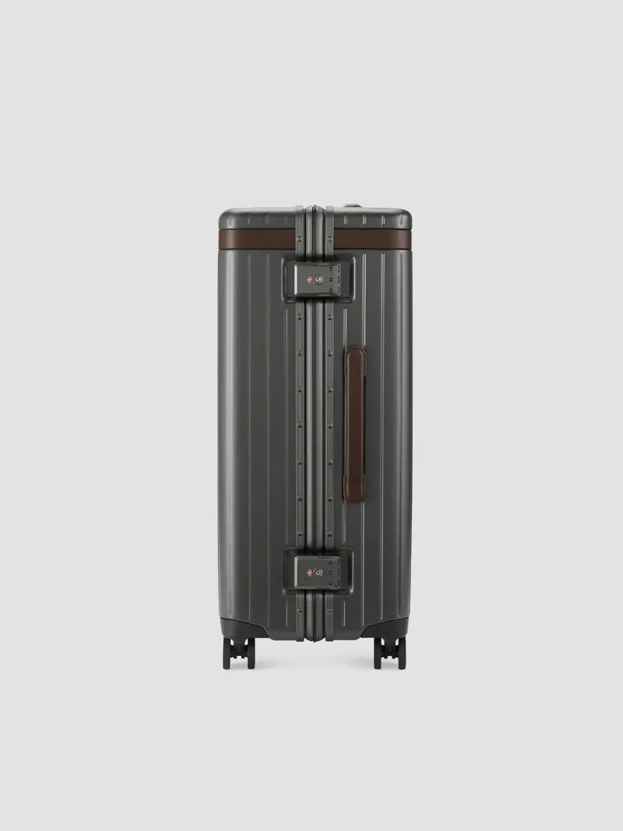 Carl Friedrik Hybrid The Check-In Spinner Suitcase | Thumbnail 3 Carl Friedrik Hybrid The Check-In Spinner Suitcase | Thumbnail 3