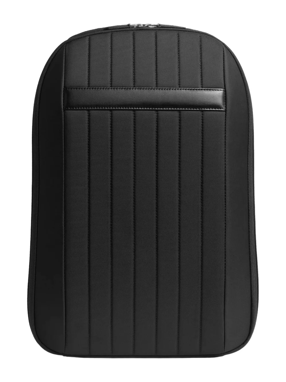 Men Move 72-Hour Nylon Backpack Men Move 72-Hour Nylon Backpack