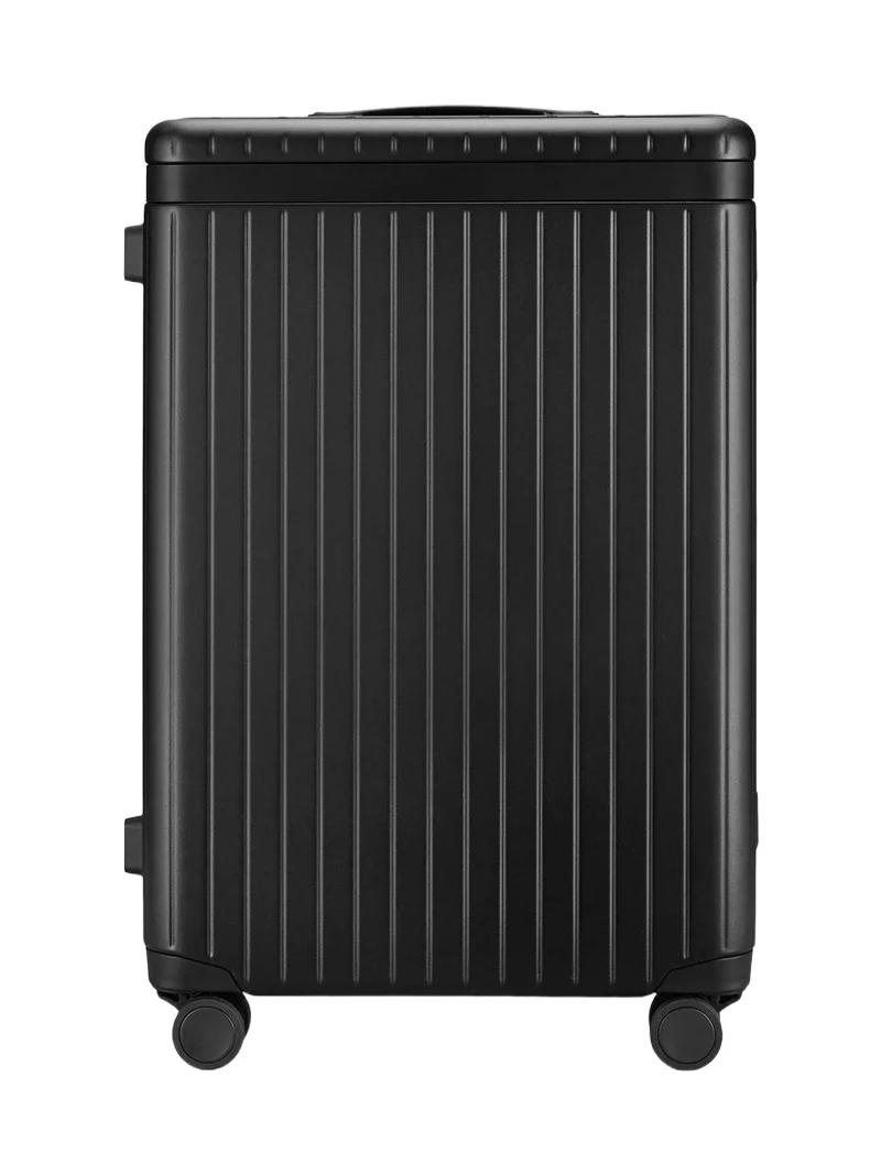 Hybrid The Check-In Spinner Suitcase Hybrid The Check-In Spinner Suitcase