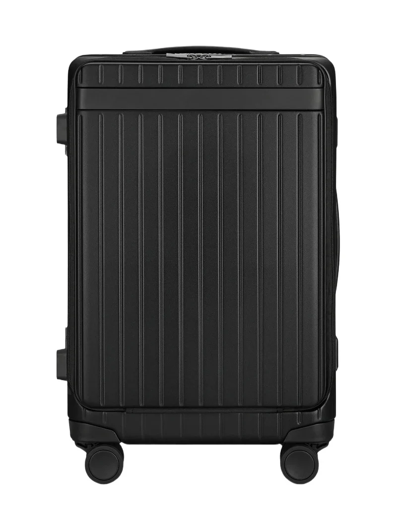 Hybrid The Carry-On X Spinner Suitcase Hybrid The Carry-On X Spinner Suitcase