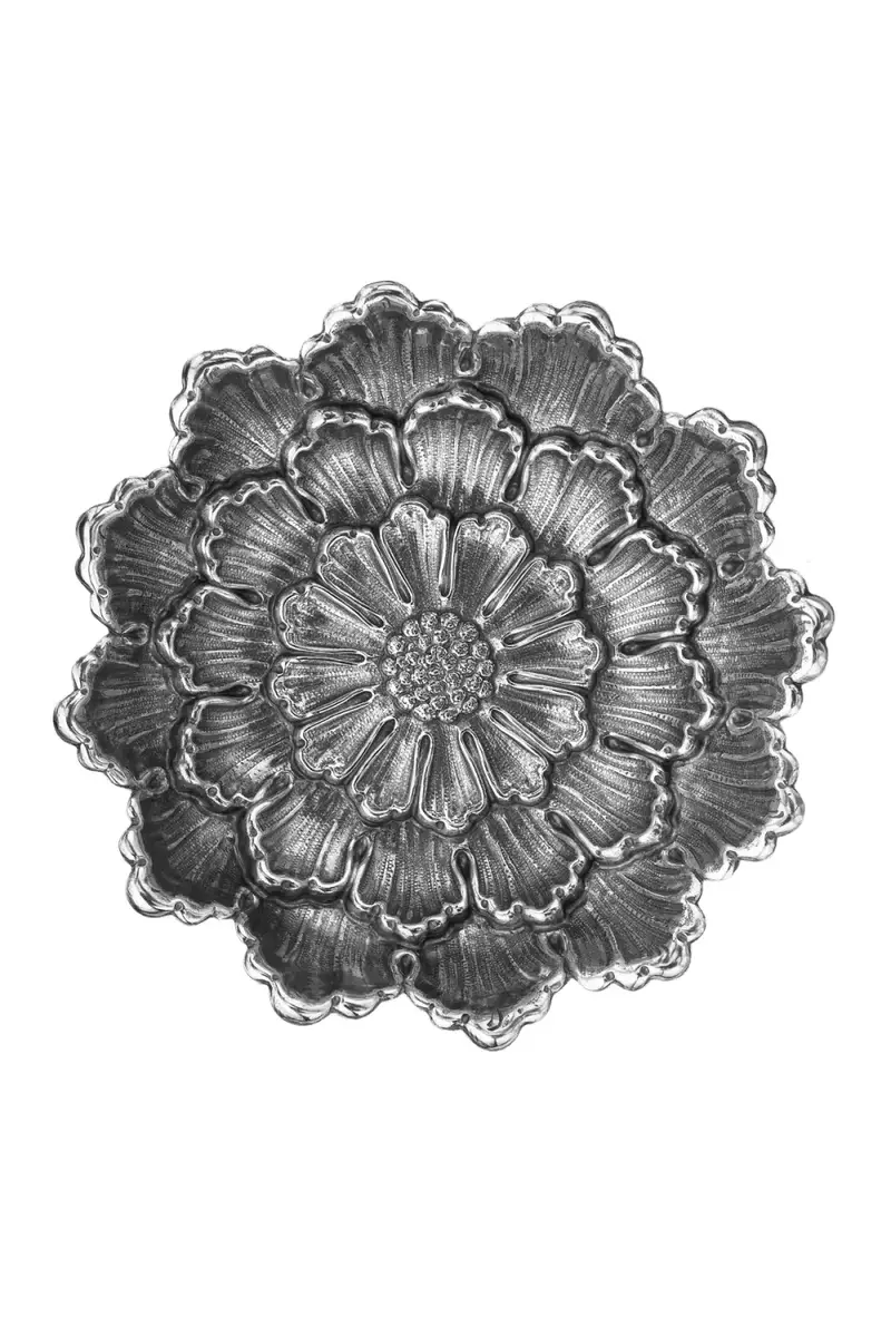 Buccellati Dahlia Dish | Thumbnail 2