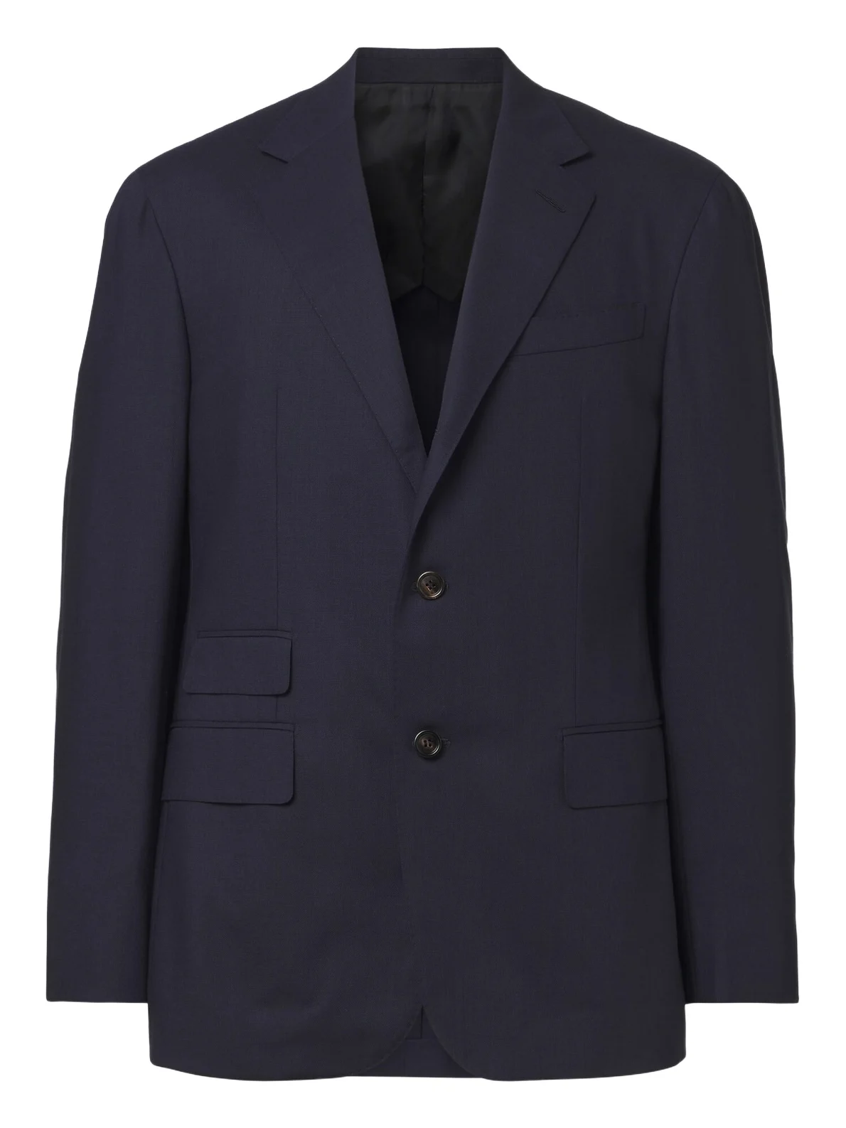 dunhill Wool blazer