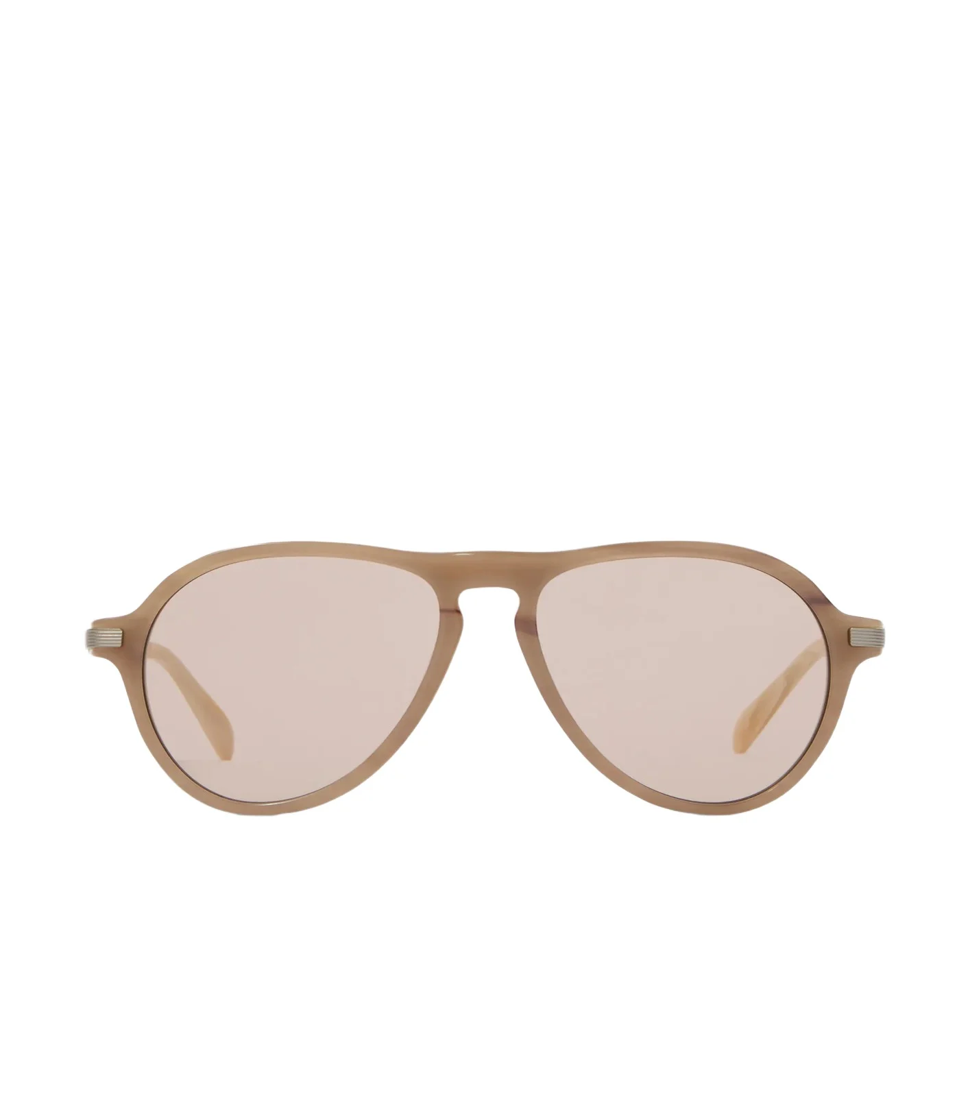 Aviator sunglasses