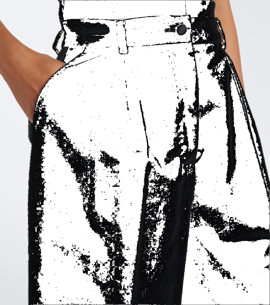 Dolce & Gabbana Cotton and silk-blend velvet Bermuda shorts | Thumbnail 5 Dolce & Gabbana Cotton and silk-blend velvet Bermuda shorts | Thumbnail 5