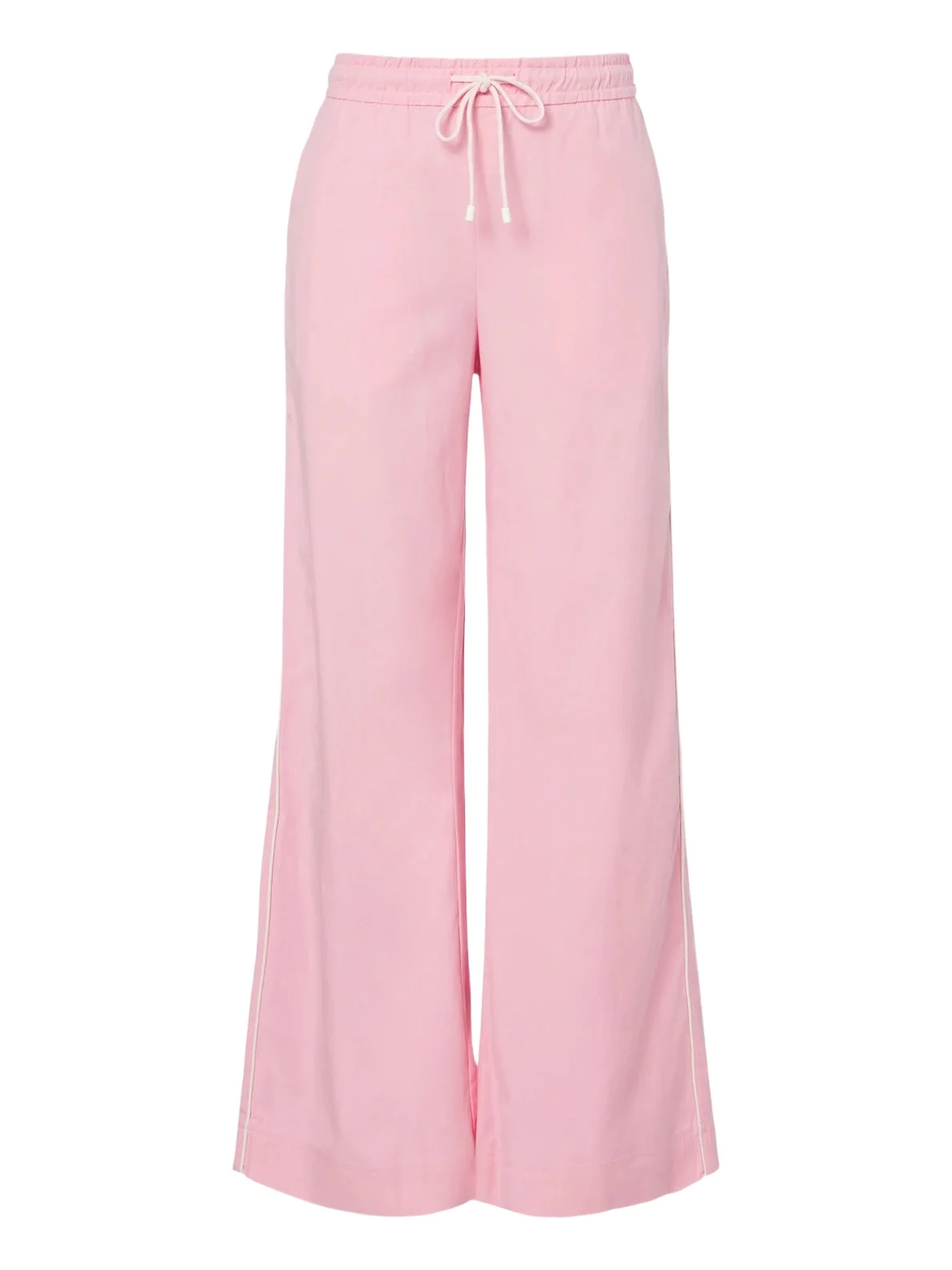 The Upside Cortina Elita wide-leg pants