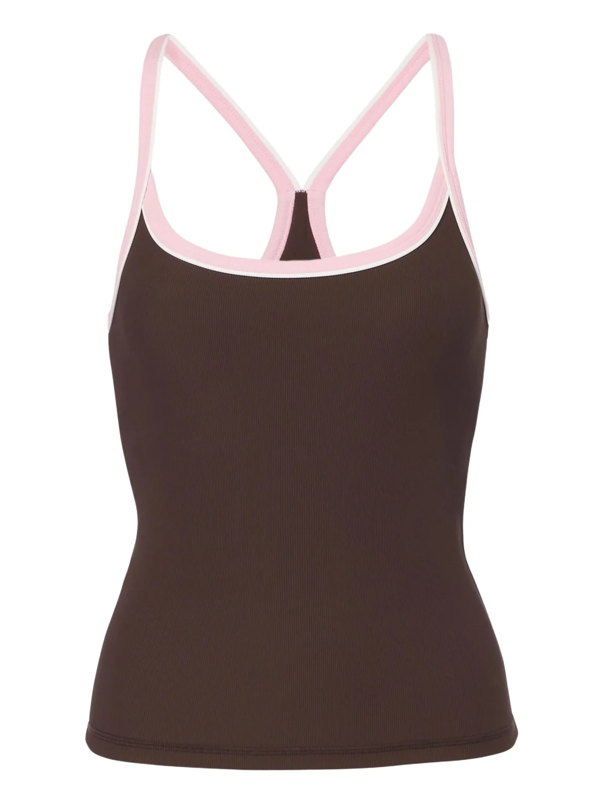 Rhythm Caleb tank top Rhythm Caleb tank top