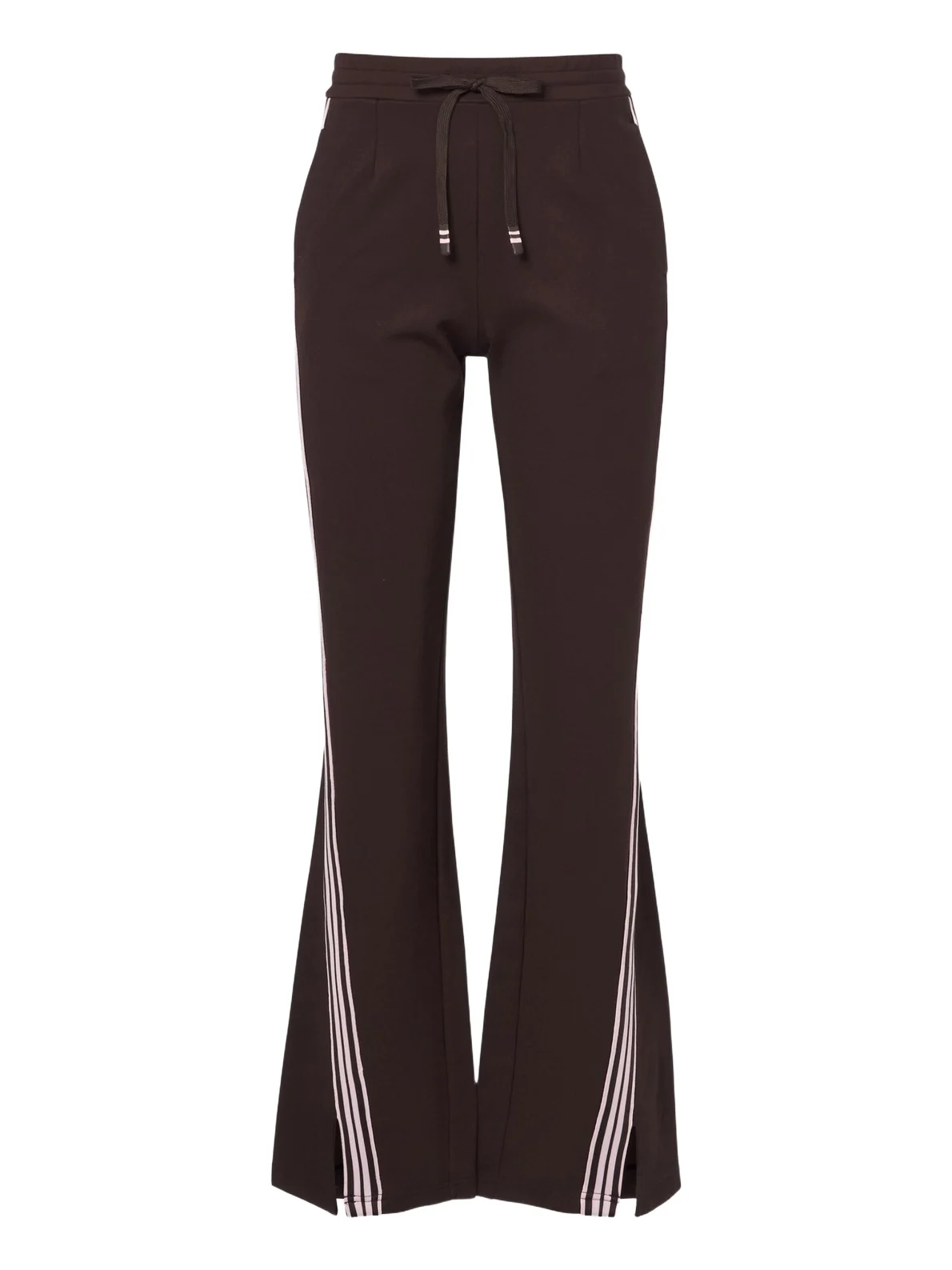 Petra flared track pants Petra flared track pants