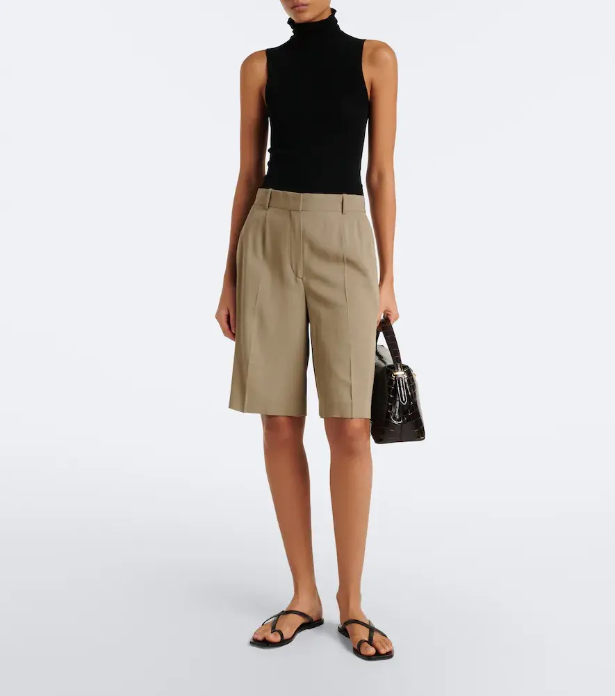A Emery A. Emery Phyllis leather sandals | Thumbnail 5 A Emery A. Emery Phyllis leather sandals | Thumbnail 5