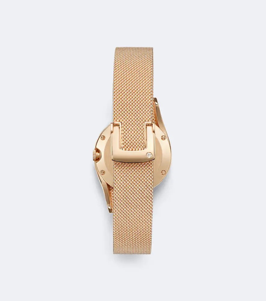 Piaget Limelight Gala embellished 18kt rose gold watch | Thumbnail 3 Piaget Limelight Gala embellished 18kt rose gold watch | Thumbnail 3