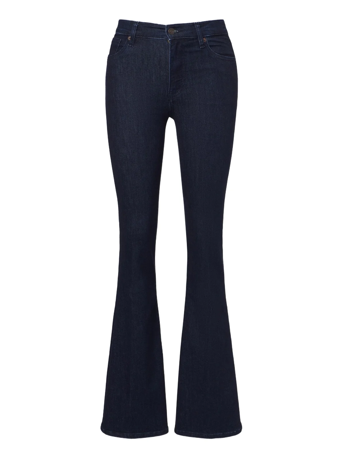 Flare flared jeans Flare flared jeans