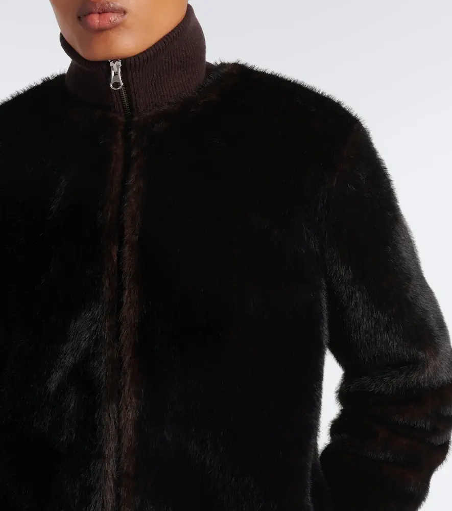 Veronica Beard Griselda jacket | Thumbnail 4