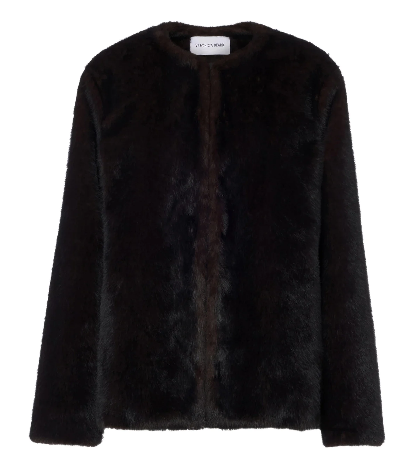 Veronica Beard Griselda jacket