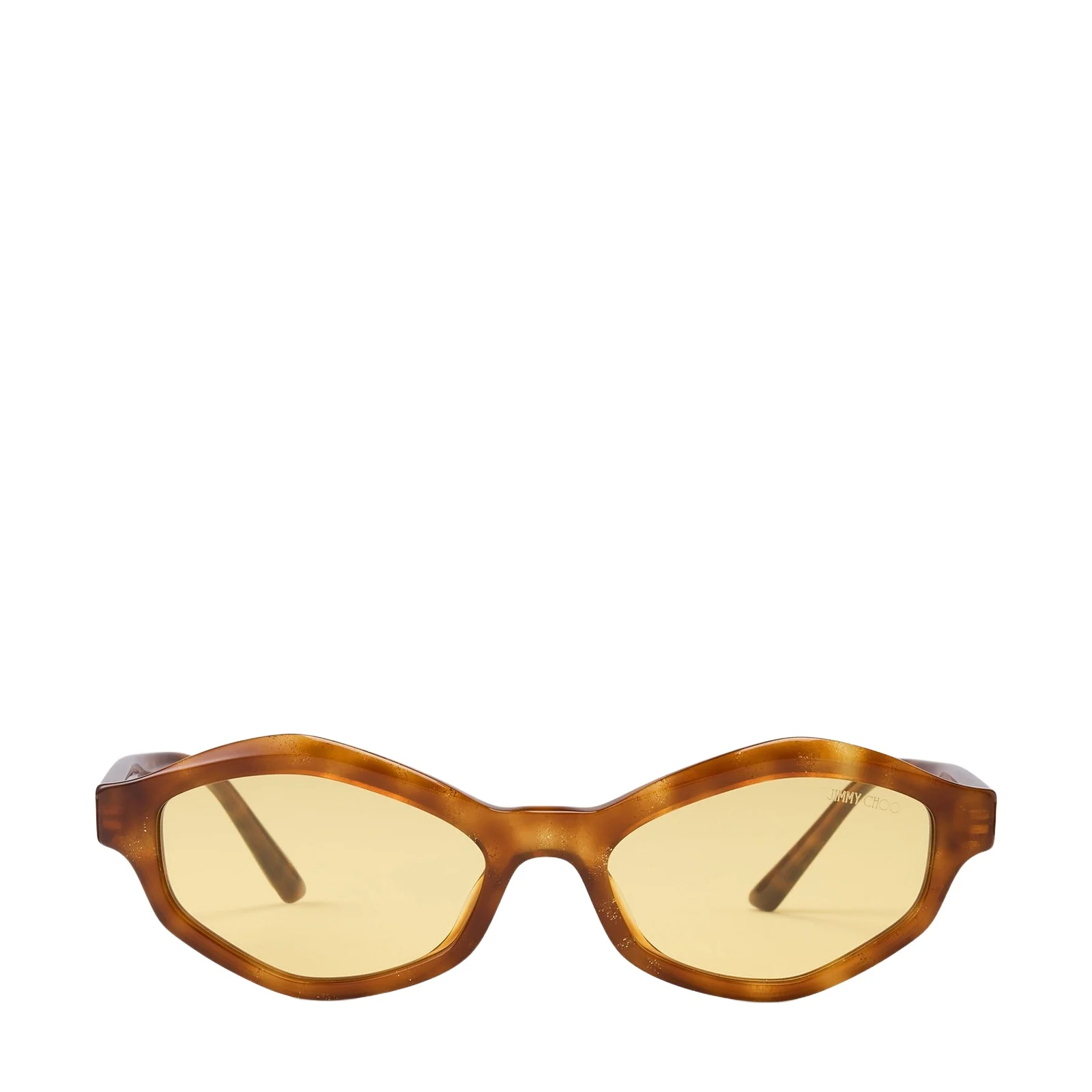 Muse Sunglasses Muse Sunglasses