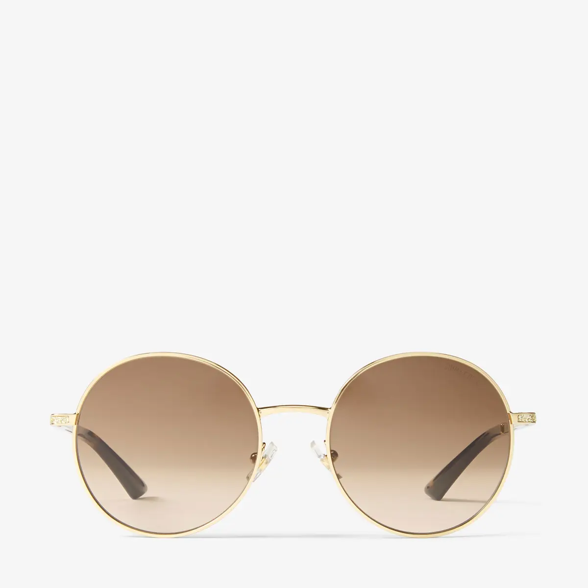 Jimmy Choo Lira Sunglasses | Thumbnail 2 Jimmy Choo Lira Sunglasses | Thumbnail 2