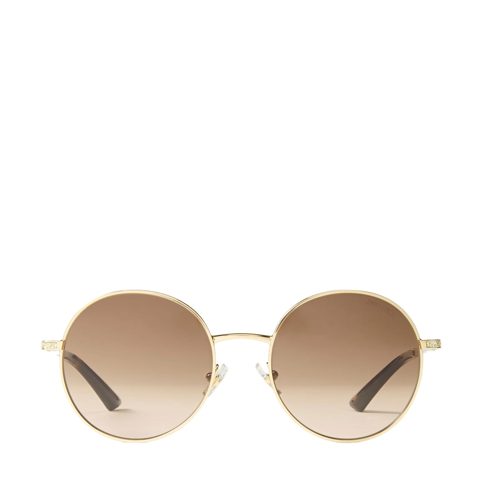 Lira Sunglasses Lira Sunglasses