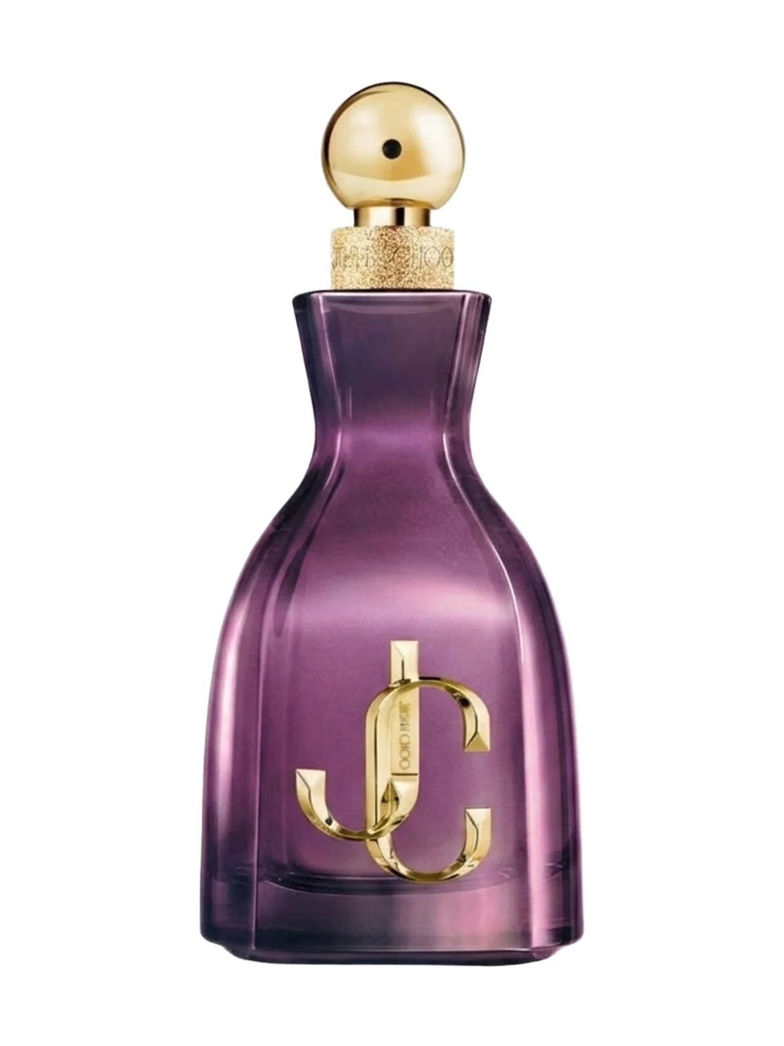 I Want Choo Midnight 100Ml