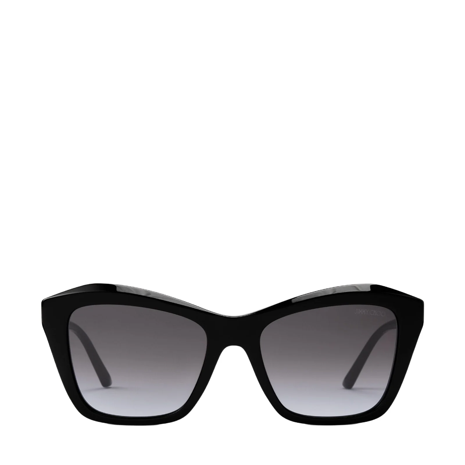 Lexa Sunglasses Lexa Sunglasses