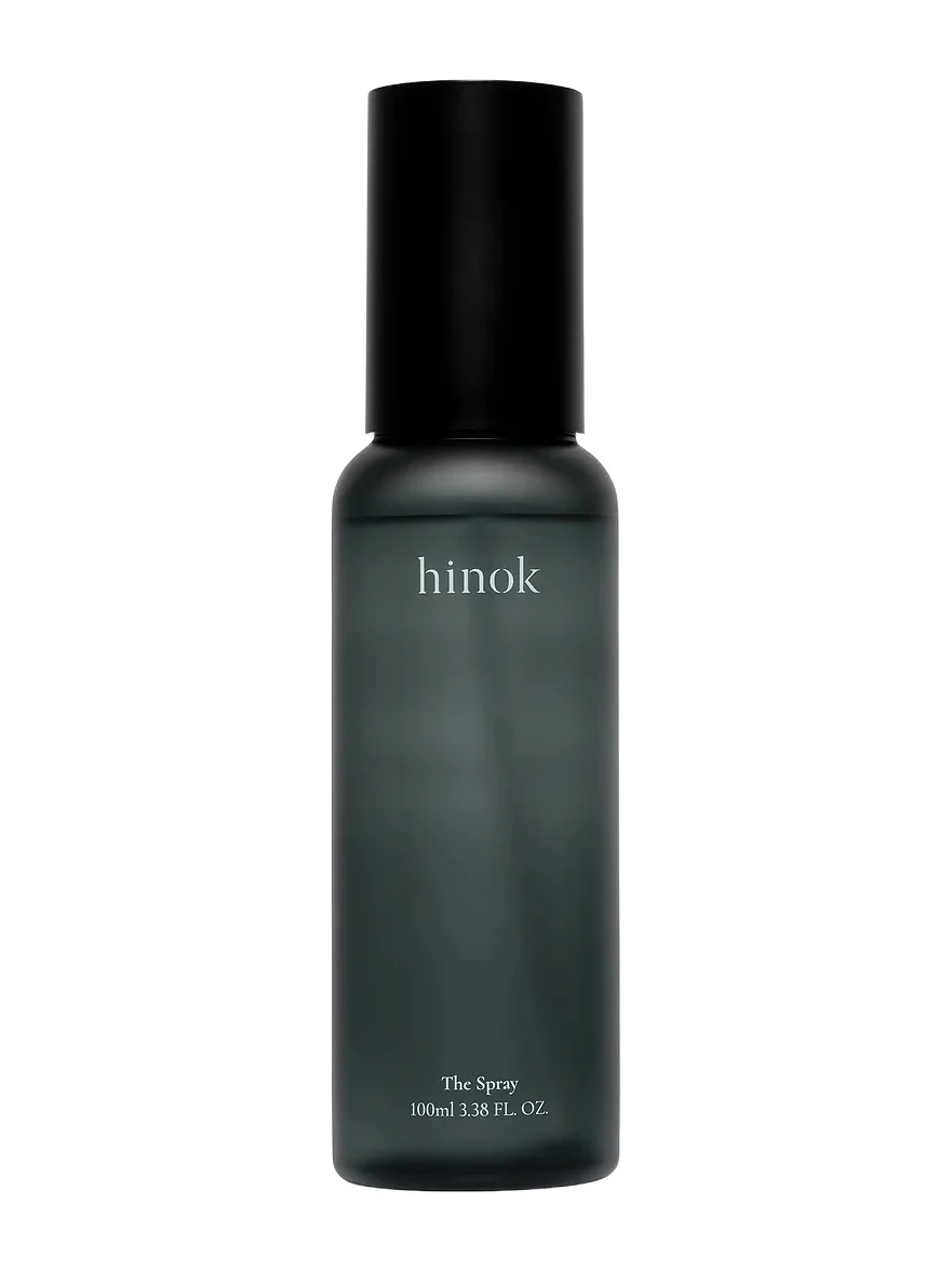 Hinok ht