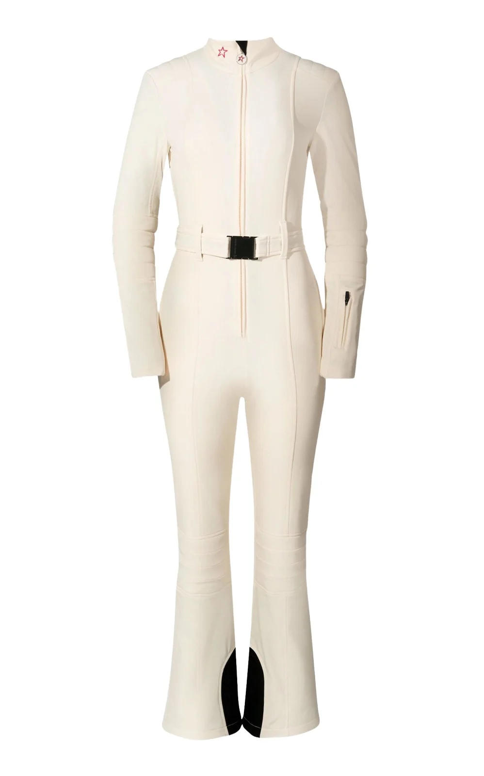 JG Ski Suit JG Ski Suit