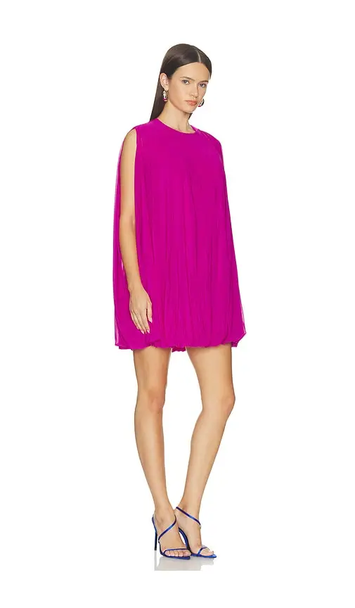 Ronny Kobo Kenni Dress | Thumbnail 2 Ronny Kobo Kenni Dress | Thumbnail 2