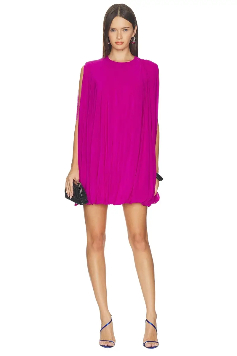 Kenni Dress