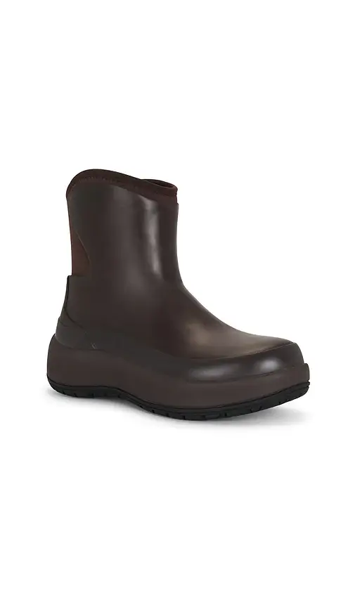 Rains The Dry Boot Mid W3 | Thumbnail 2 Rains The Dry Boot Mid W3 | Thumbnail 2