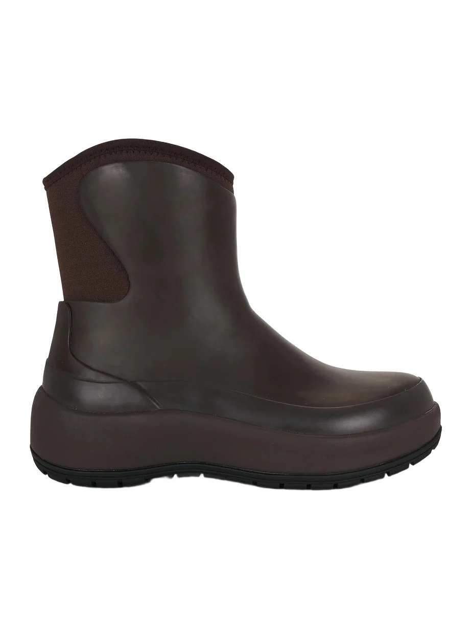 The Dry Boot Mid W3