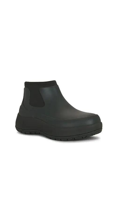 Rains The Dry Boot W3 | Thumbnail 2 Rains The Dry Boot W3 | Thumbnail 2