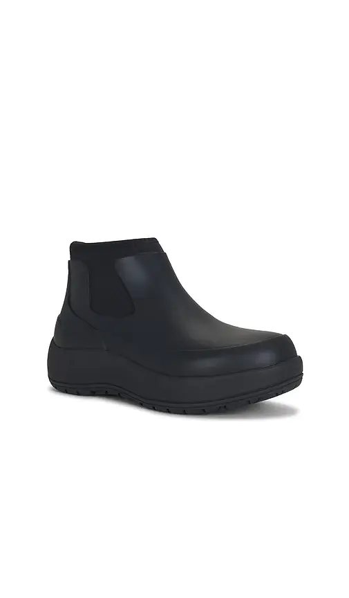 Rains The Dry Boot W3 | Thumbnail 2 Rains The Dry Boot W3 | Thumbnail 2