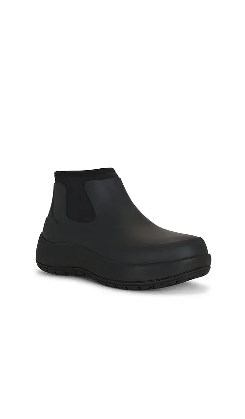 Rains The Dry Boot W3 | Thumbnail 2