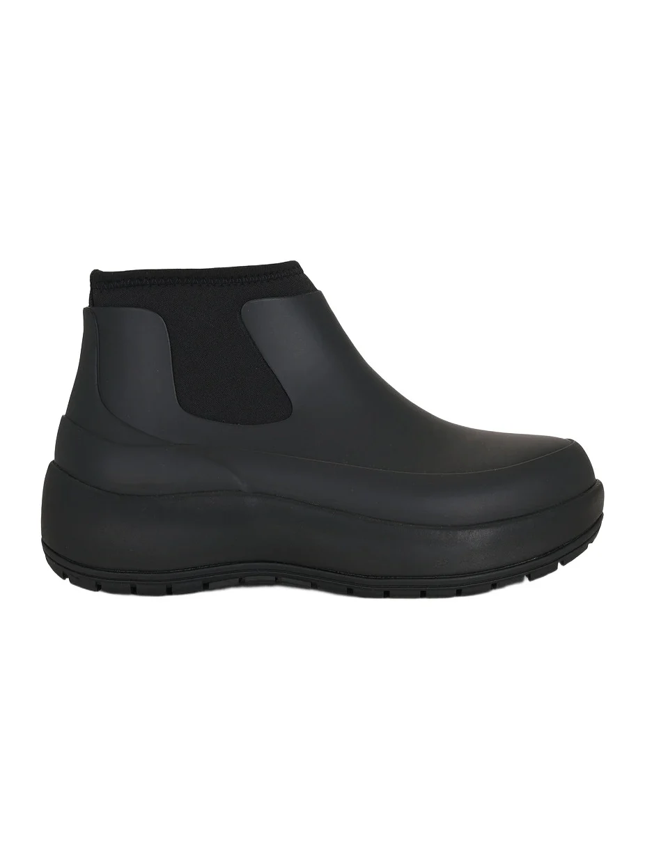 Rains The Dry Boot W3