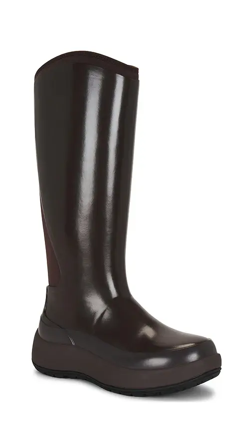 Rains The Dry Boot High W3 | Thumbnail 2 Rains The Dry Boot High W3 | Thumbnail 2