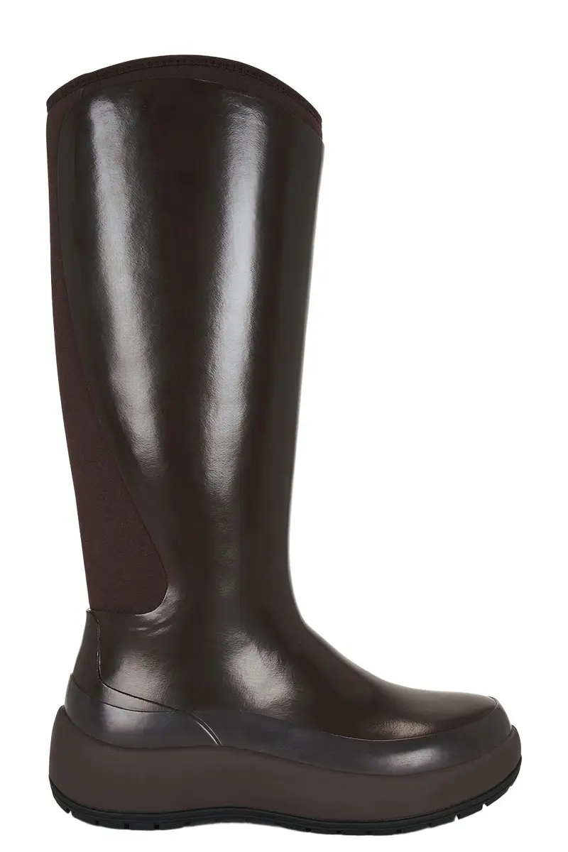 Rains The Dry Boot High W3