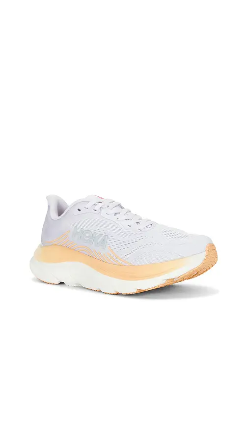 Hoka Clifton 11 Sneaker | Thumbnail 2 Hoka Clifton 11 Sneaker | Thumbnail 2