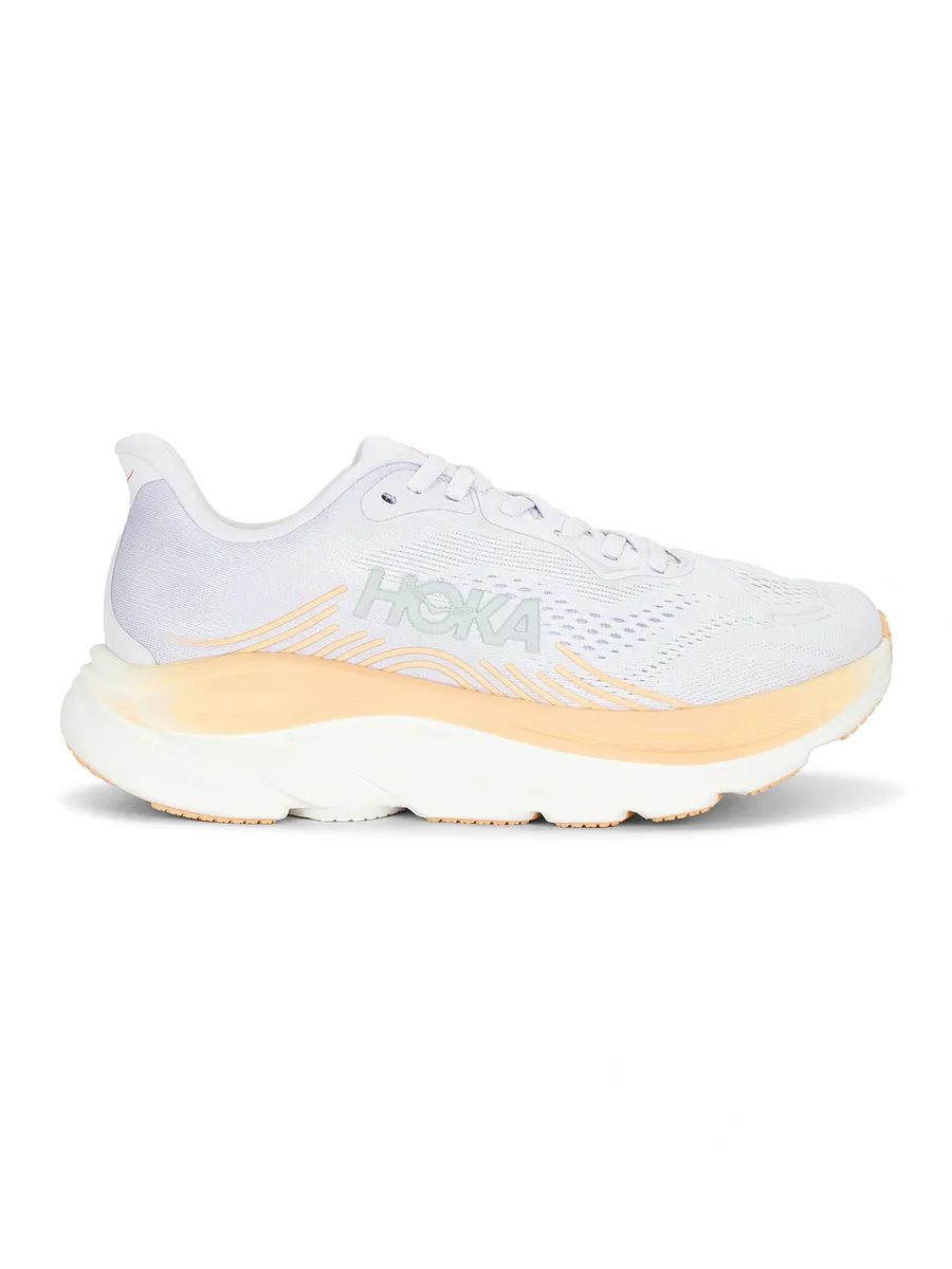 Hoka Clifton 11 Sneaker