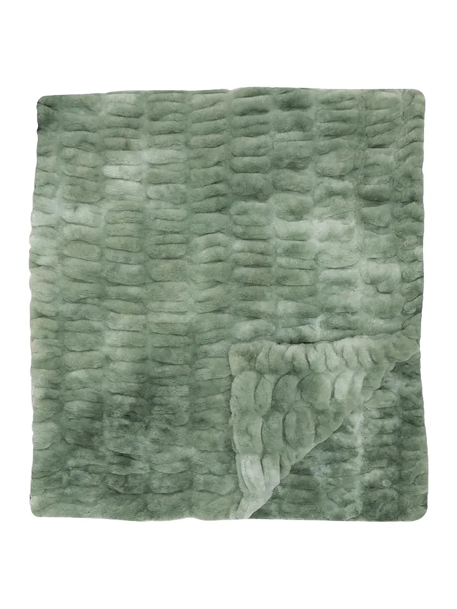 Lola Blankets Lola Original Blanket