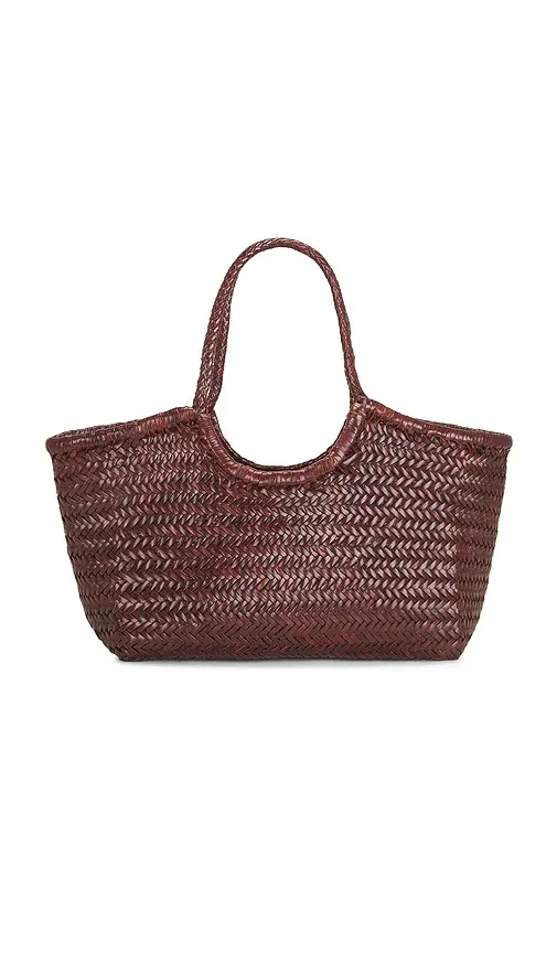 Dragon Diffusion Nantucket Basket Big | Thumbnail 2 Dragon Diffusion Nantucket Basket Big | Thumbnail 2