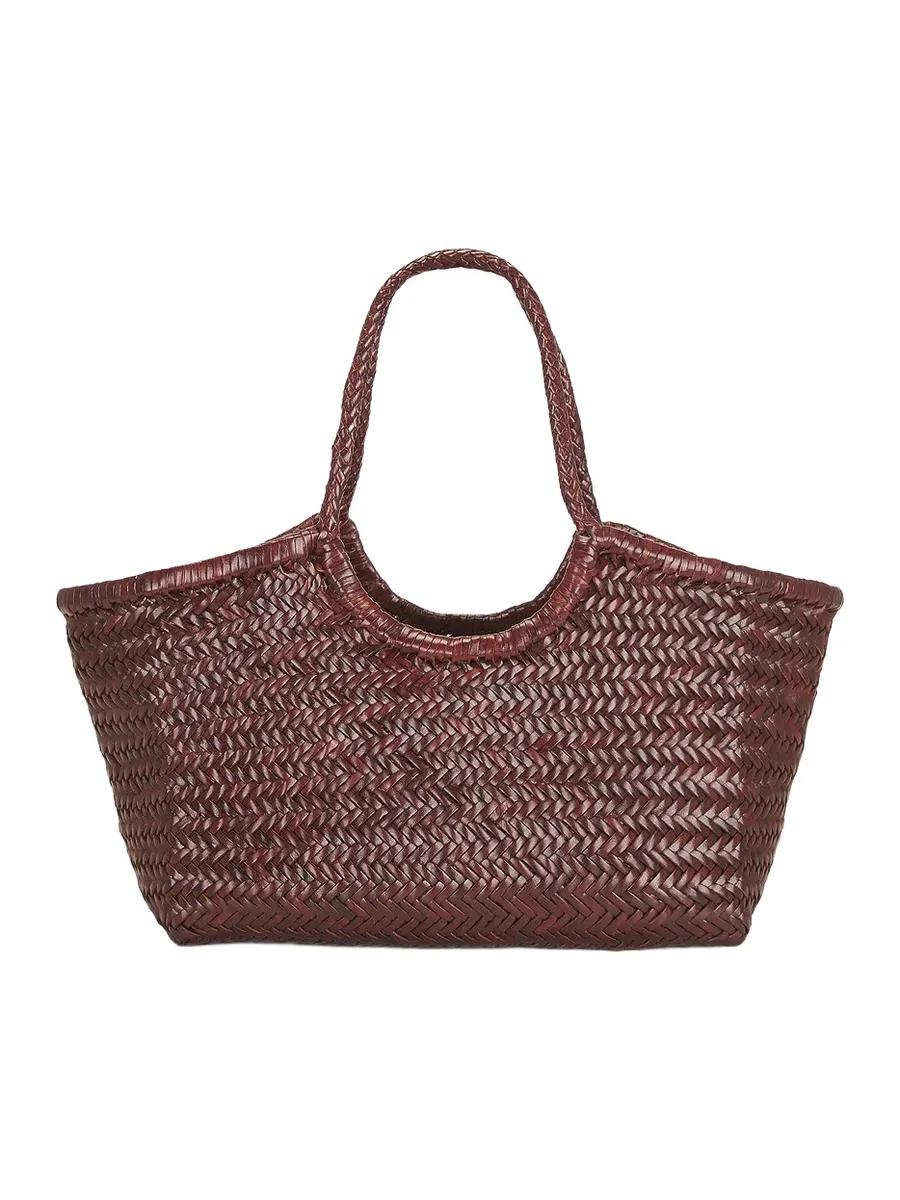 Dragon Diffusion Nantucket Basket Big