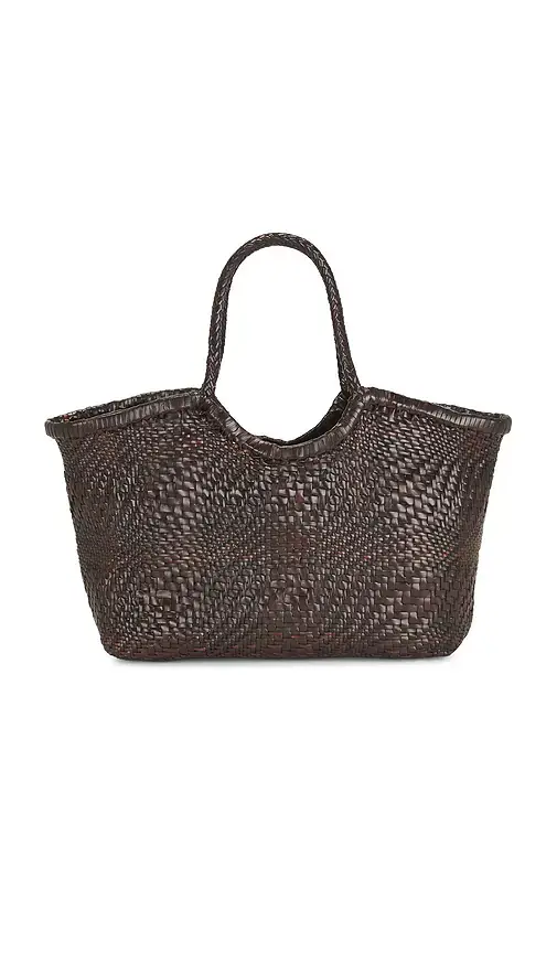 Dragon Diffusion Nantucket Optical Shoulder Bag | Thumbnail 2 Dragon Diffusion Nantucket Optical Shoulder Bag | Thumbnail 2
