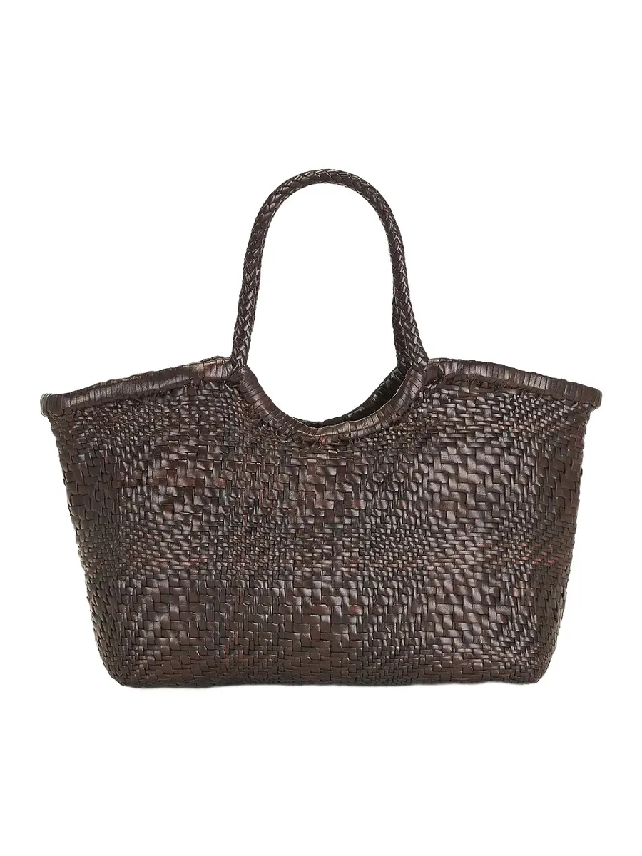 Nantucket Optical Shoulder Bag Nantucket Optical Shoulder Bag