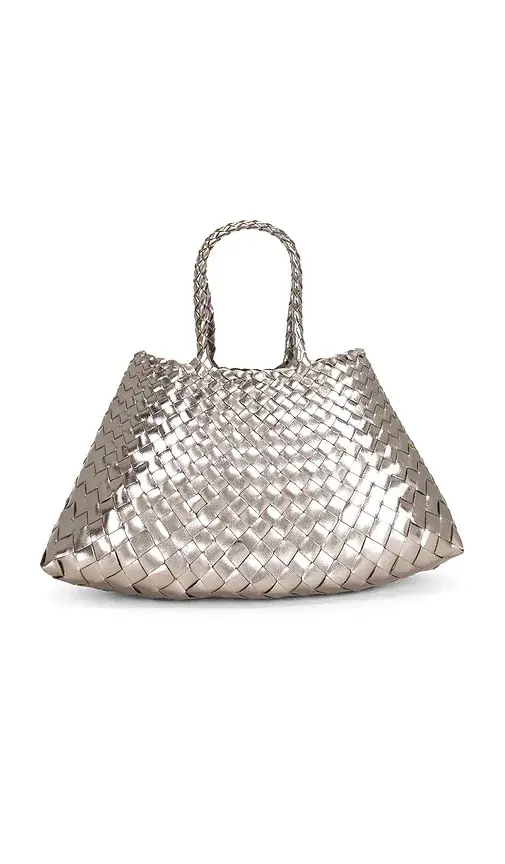 Dragon Diffusion Santa Croce Small Bag | Thumbnail 2 Dragon Diffusion Santa Croce Small Bag | Thumbnail 2