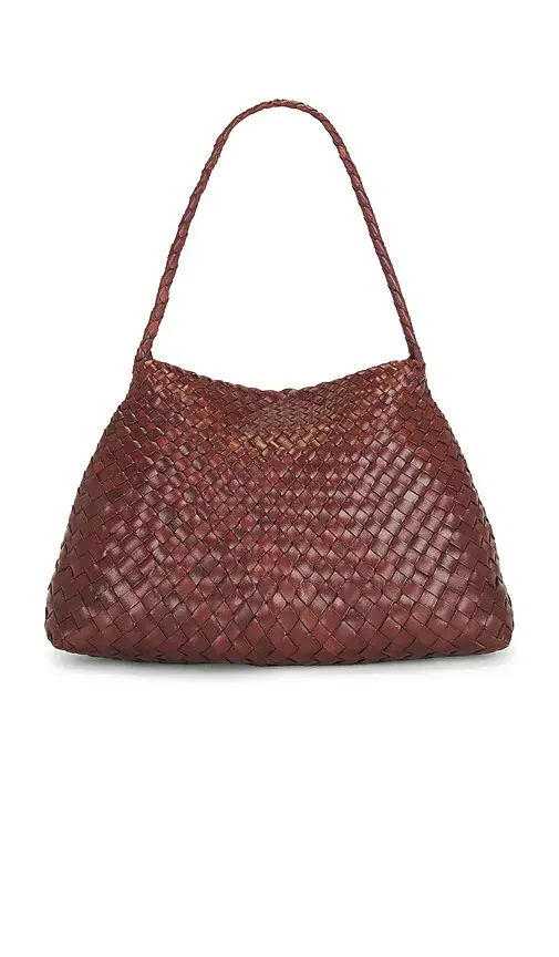 Dragon Diffusion Santa Maria Shoulder Bag | Thumbnail 2