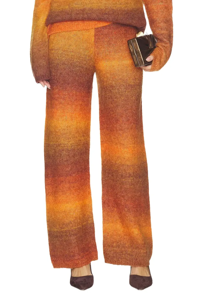 Cult Gaia Linnet Pant