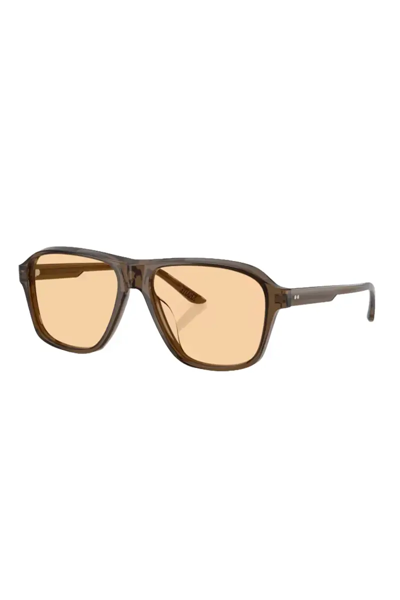 Oliver Peoples 1978RX Oversized Square Sunglasses | Thumbnail 3