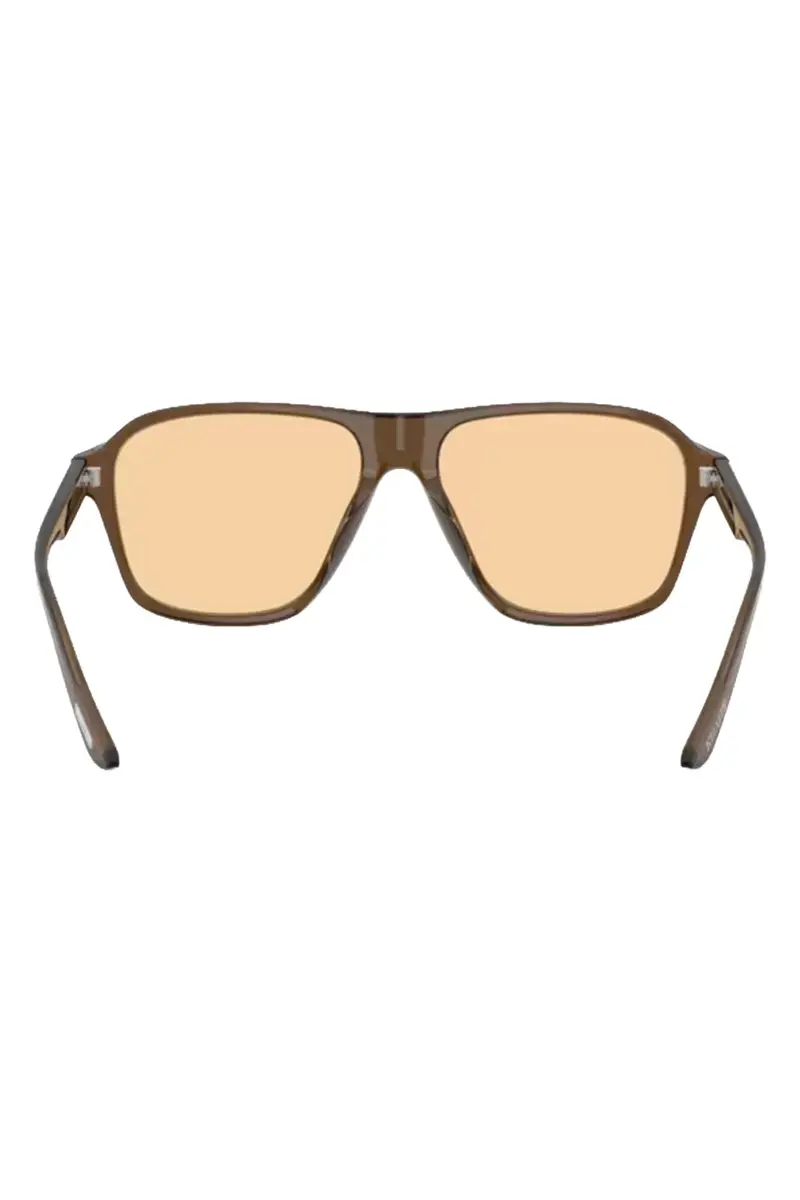 Oliver Peoples 1978RX Oversized Square Sunglasses | Thumbnail 4