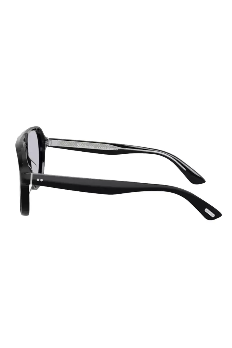 Oliver Peoples Paul Newman Oversized Aviator Sunglasses | Thumbnail 2 Oliver Peoples Paul Newman Oversized Aviator Sunglasses | Thumbnail 2